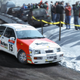 Illustration for article titled Everybody hates Group B